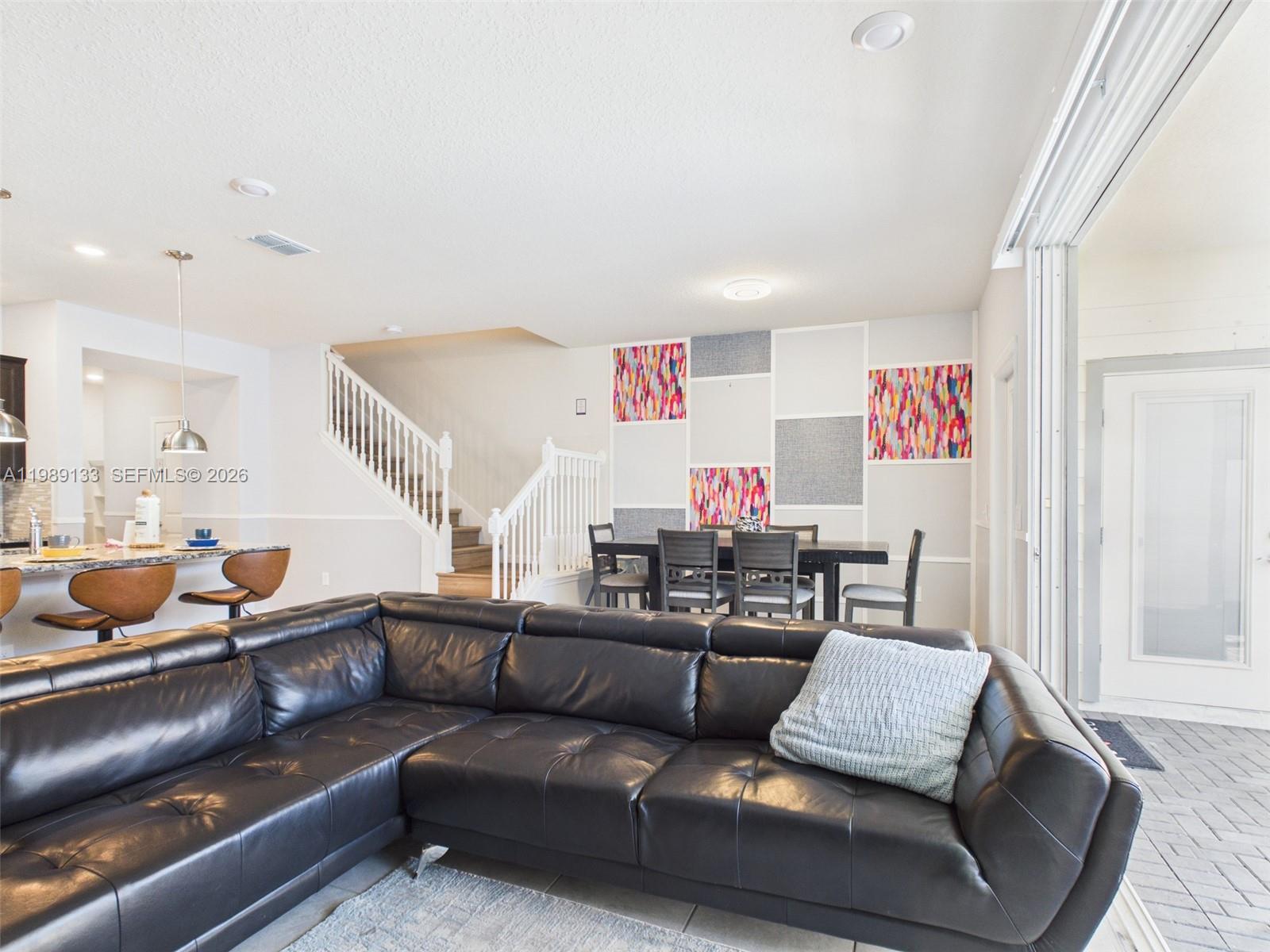 WINDSOR ISLAND RESORT PHAS - Residential