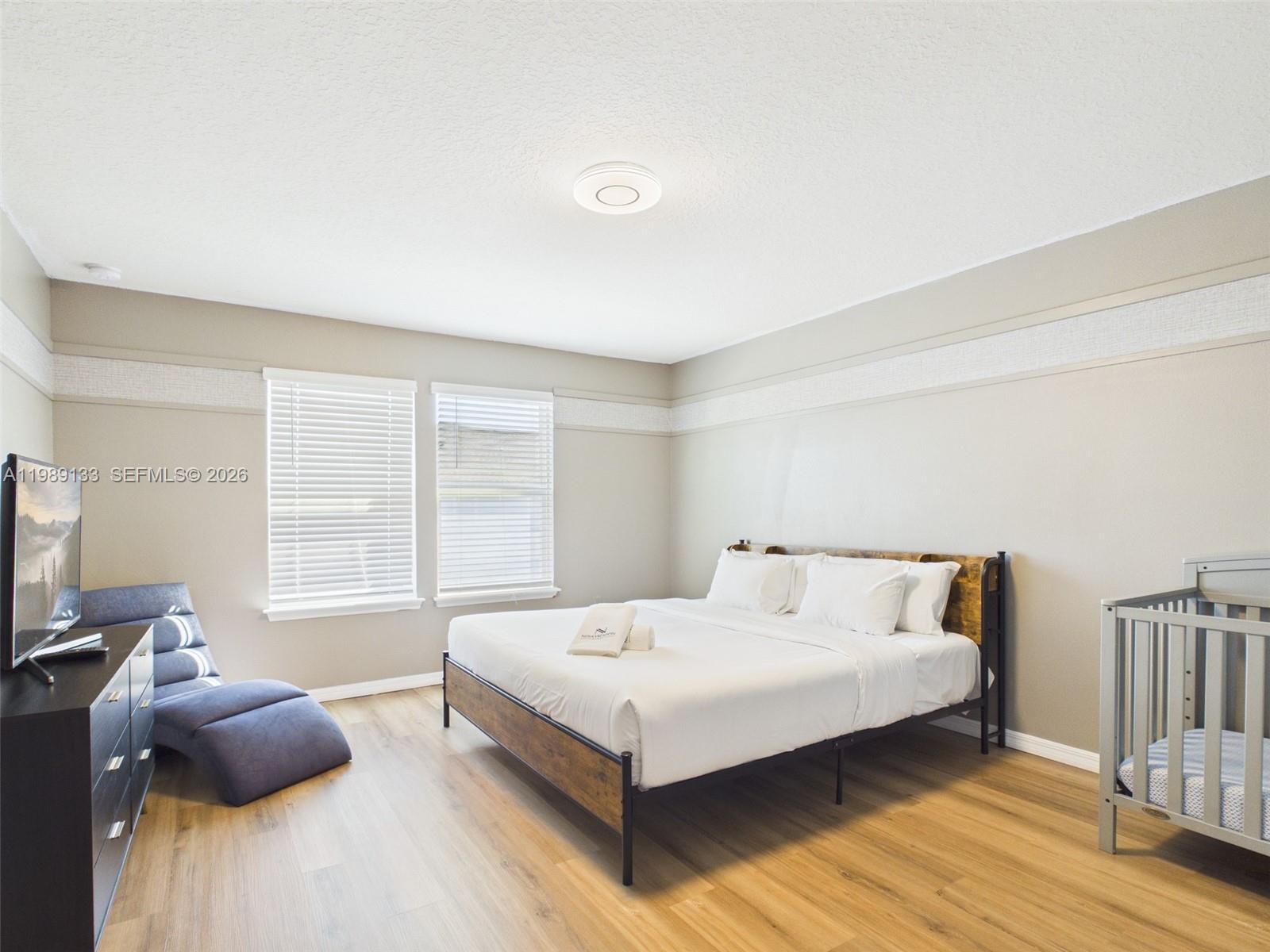 WINDSOR ISLAND RESORT PHAS - Residential