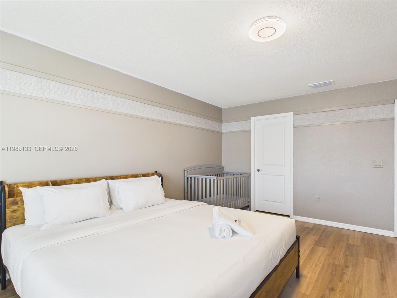 WINDSOR ISLAND RESORT PHAS - Residential