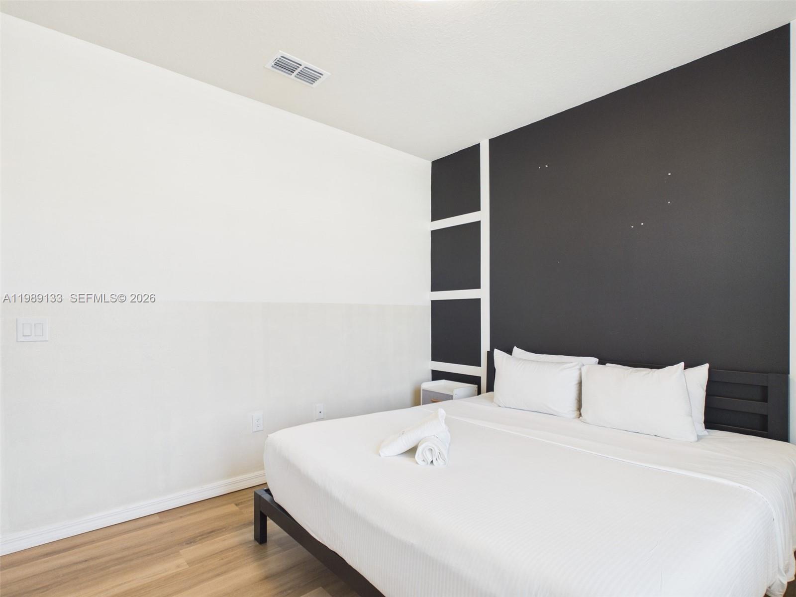 WINDSOR ISLAND RESORT PHAS - Residential