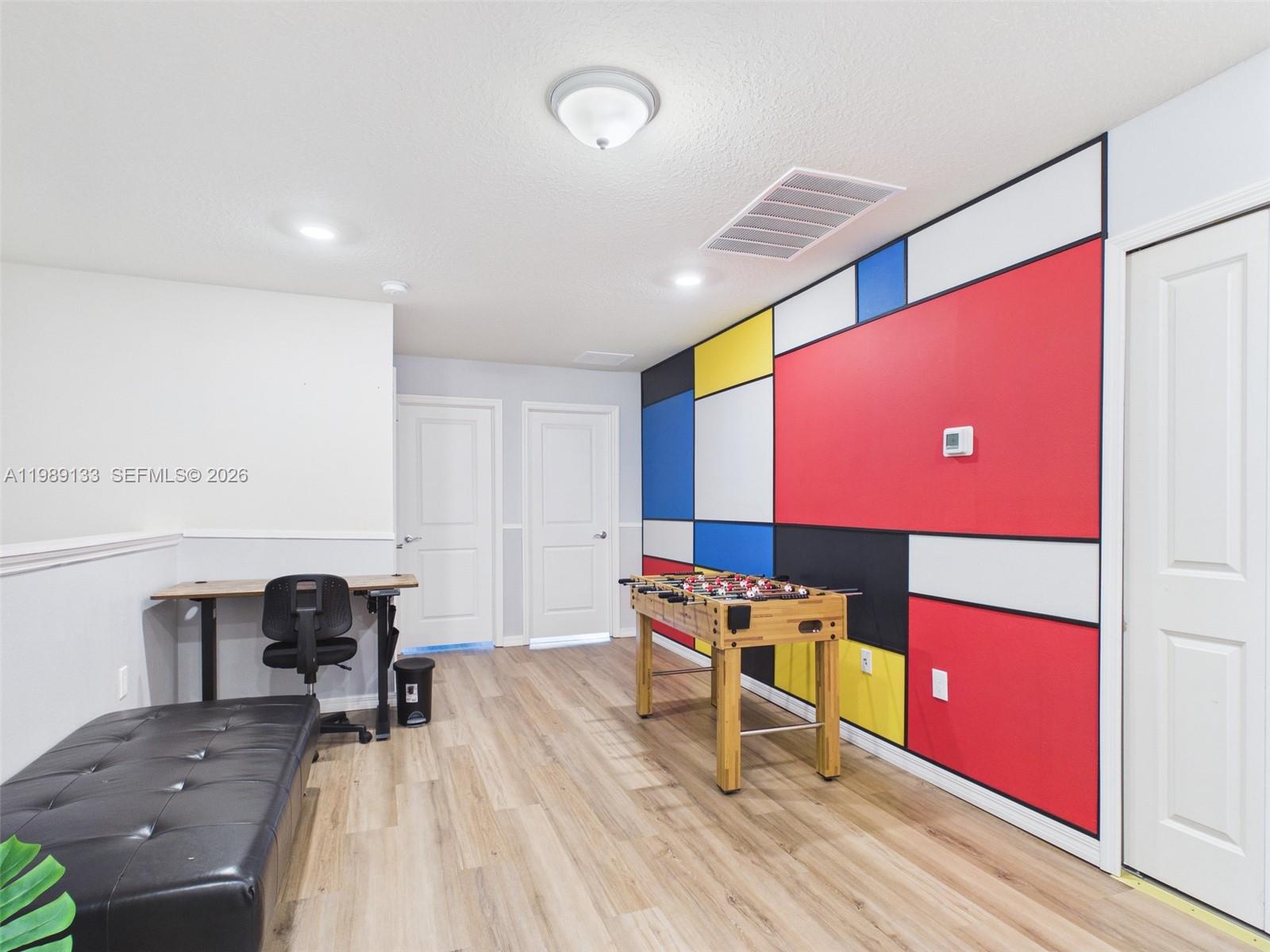 WINDSOR ISLAND RESORT PHAS - Residential