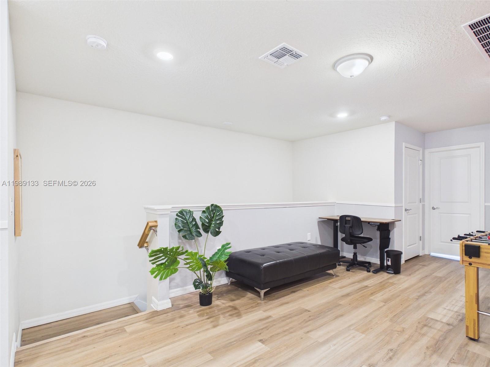 WINDSOR ISLAND RESORT PHAS - Residential