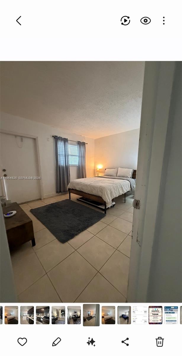 EL SOL AT MAIN STREET CON - Residential