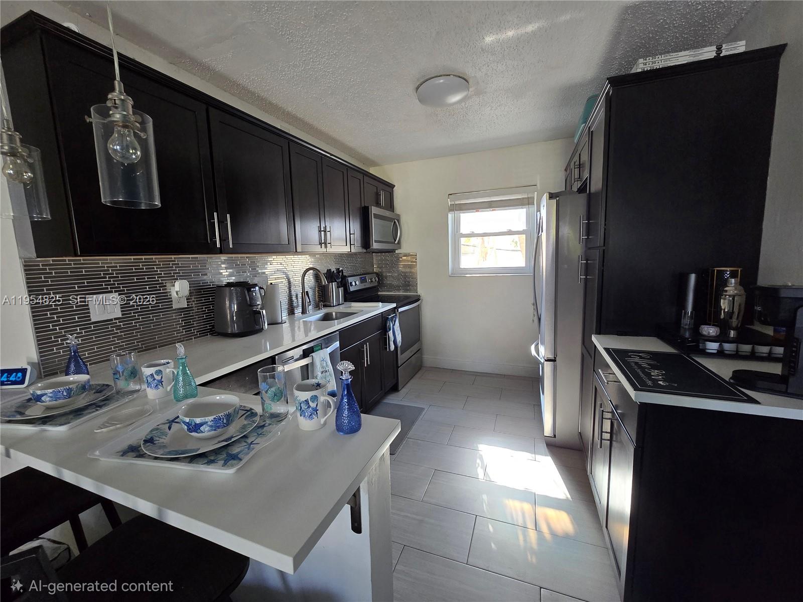 EL SOL AT MAIN STREET CON - Residential