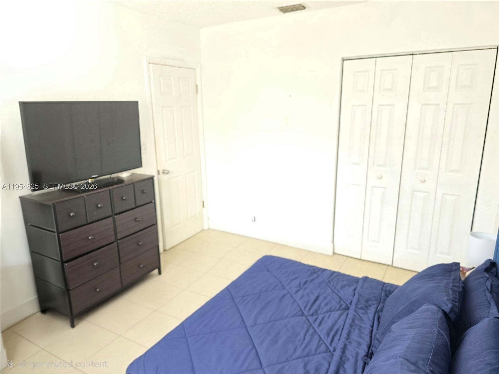 EL SOL AT MAIN STREET CON - Residential