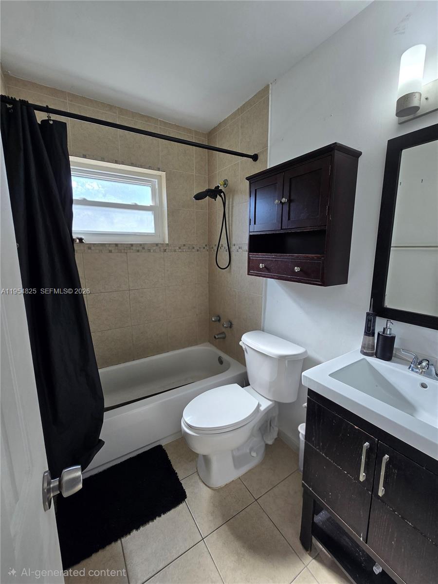 EL SOL AT MAIN STREET CON - Residential