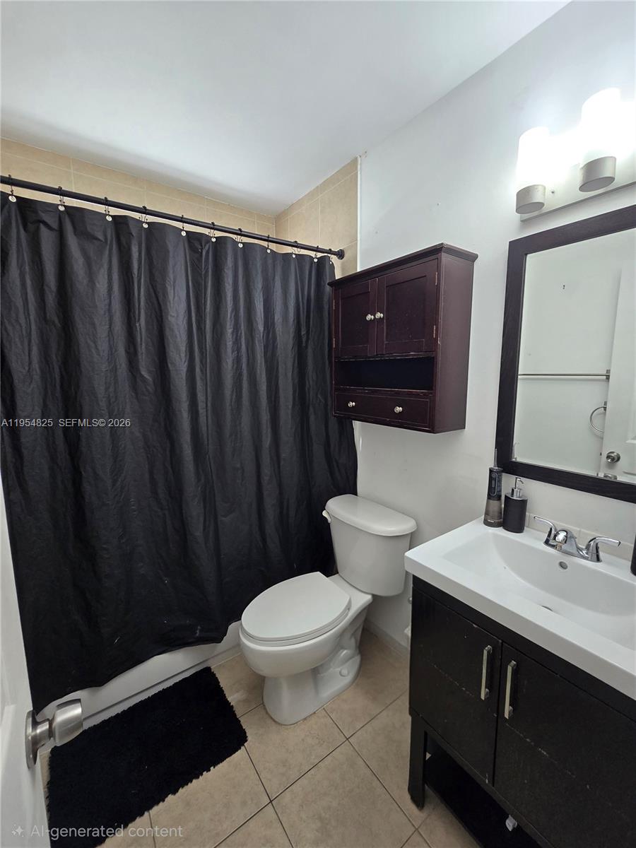 EL SOL AT MAIN STREET CON - Residential