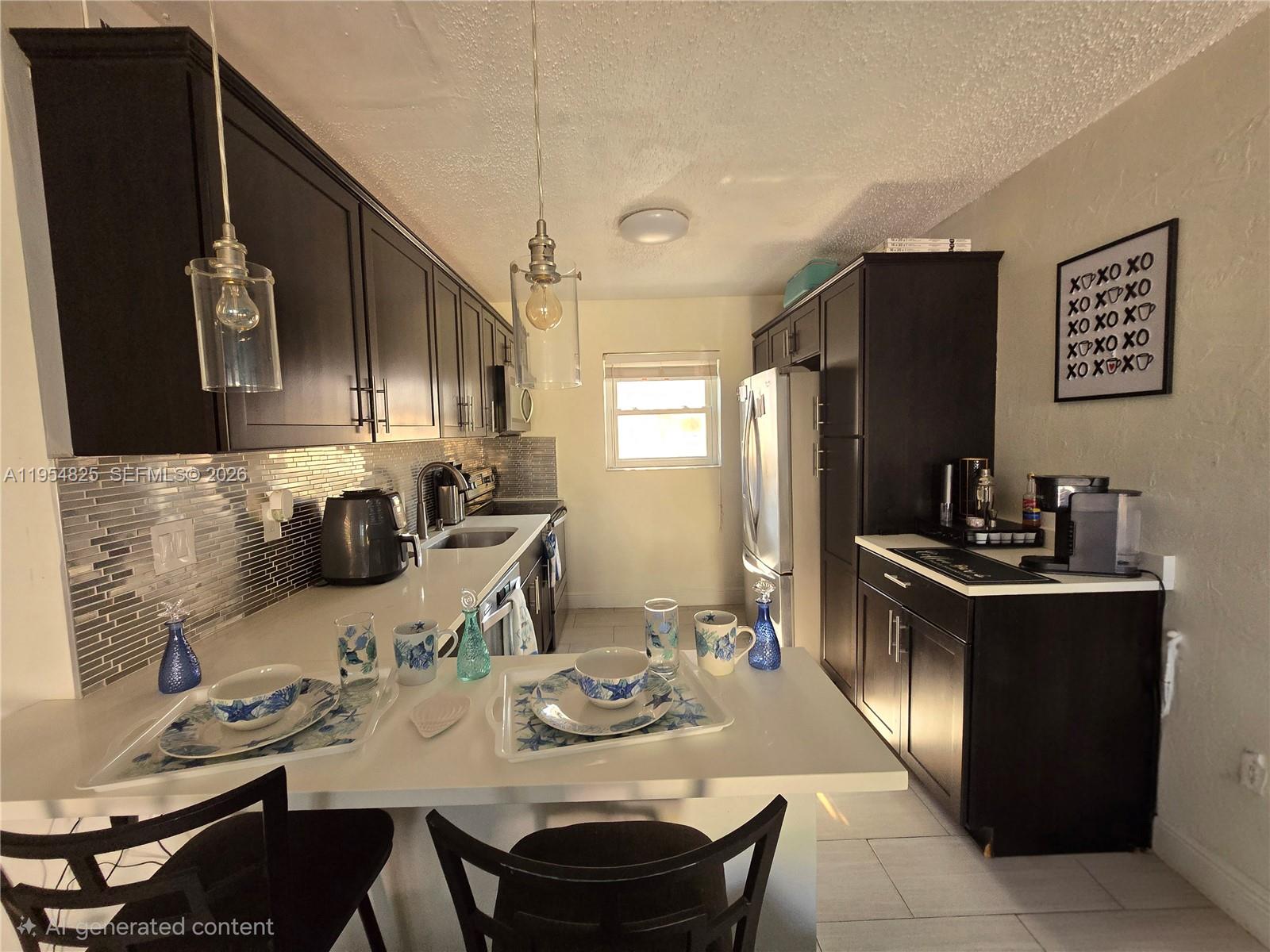 EL SOL AT MAIN STREET CON - Residential