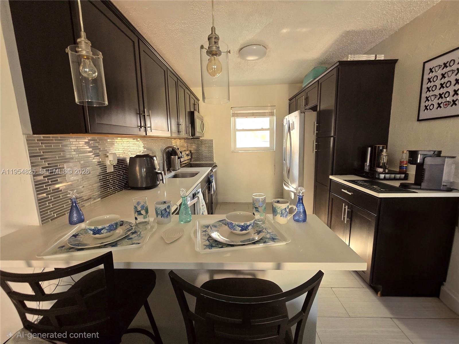 EL SOL AT MAIN STREET CON - Residential