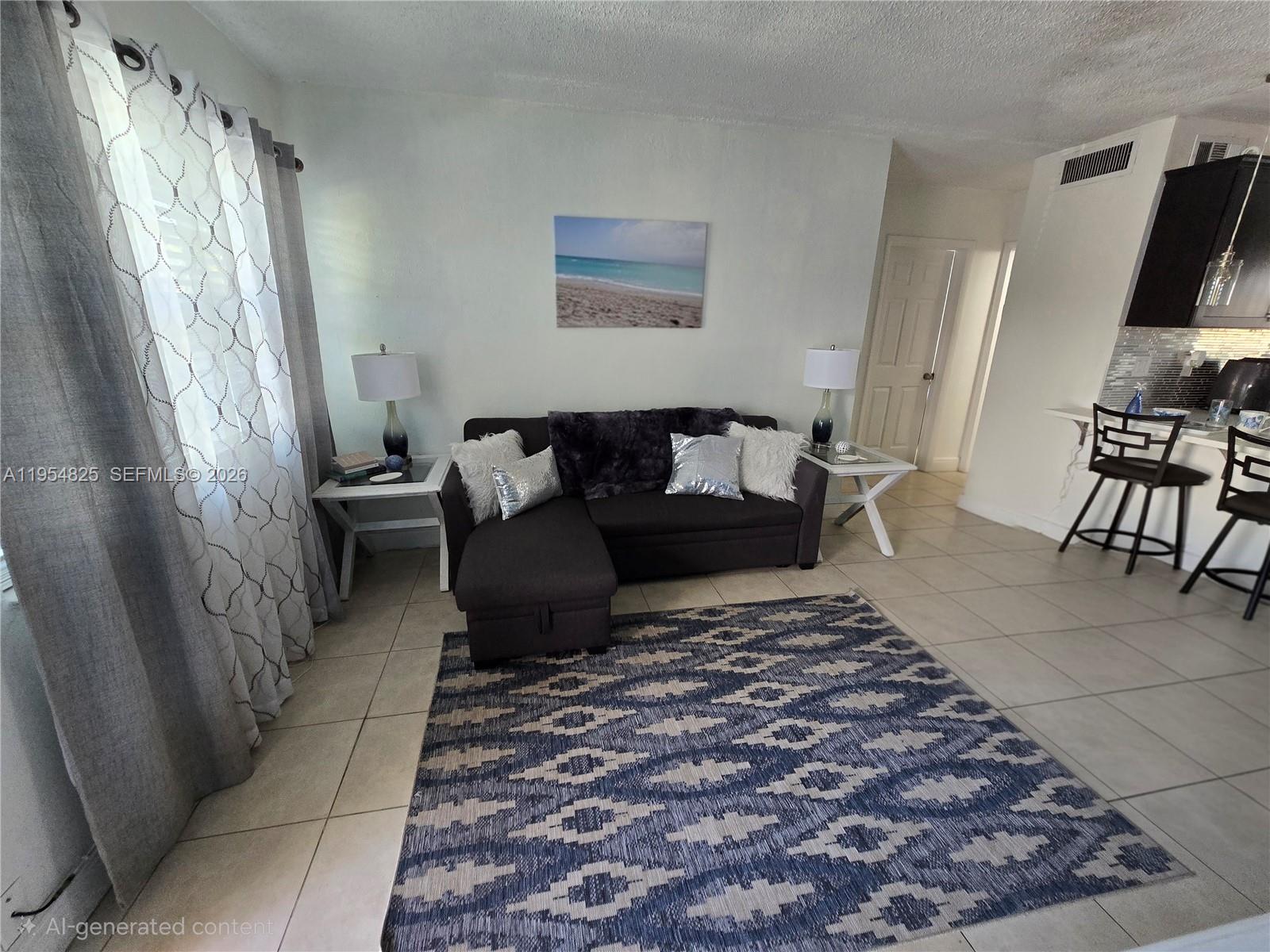 EL SOL AT MAIN STREET CON - Residential