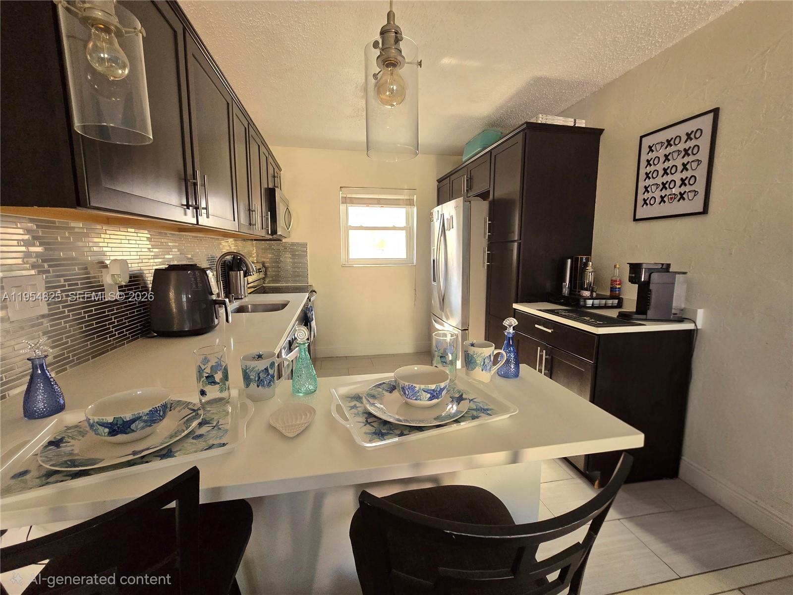 EL SOL AT MAIN STREET CON - Residential