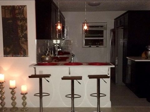 Photo of 4061 N Dixie Hwy #30, Oakland Park, FL 33334 (MLS # A11954825)