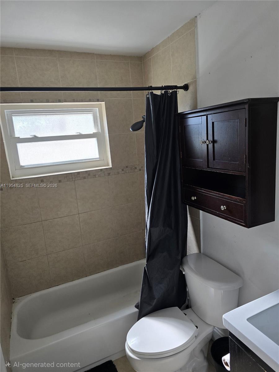 EL SOL AT MAIN STREET CON - Residential