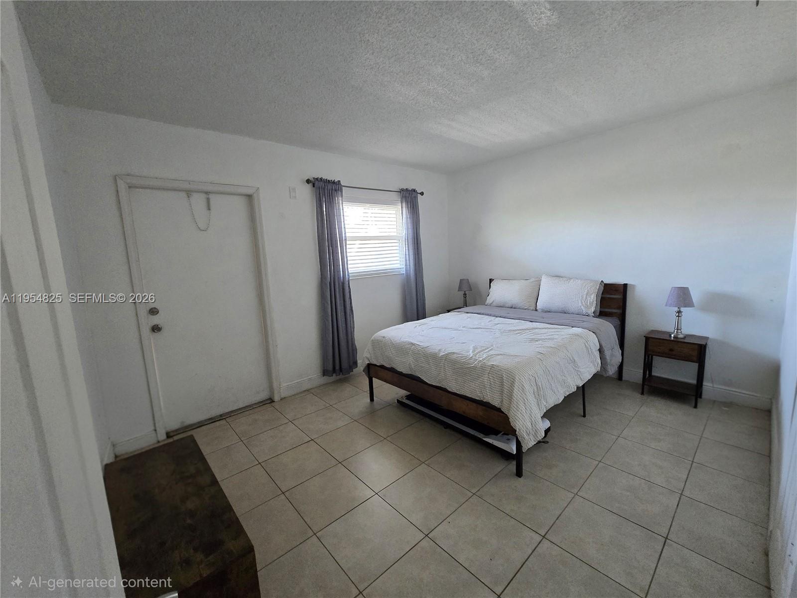 EL SOL AT MAIN STREET CON - Residential