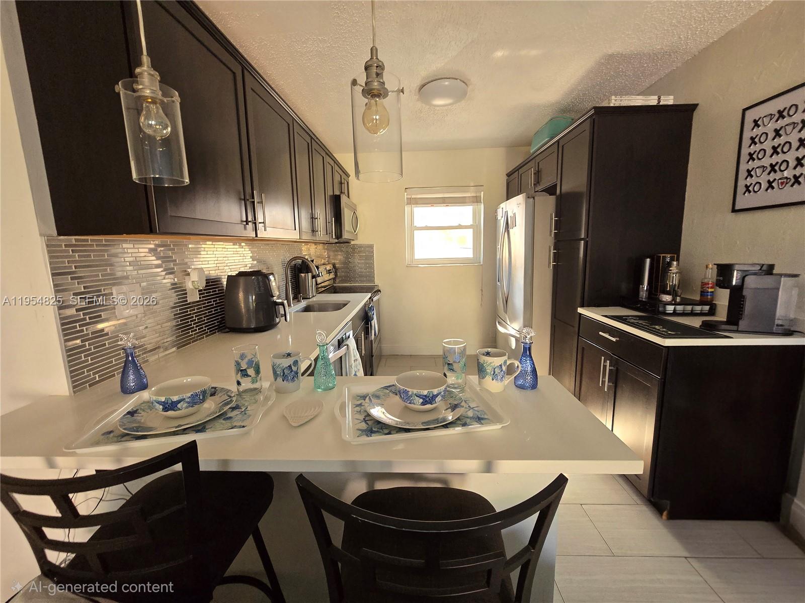 EL SOL AT MAIN STREET CON - Residential