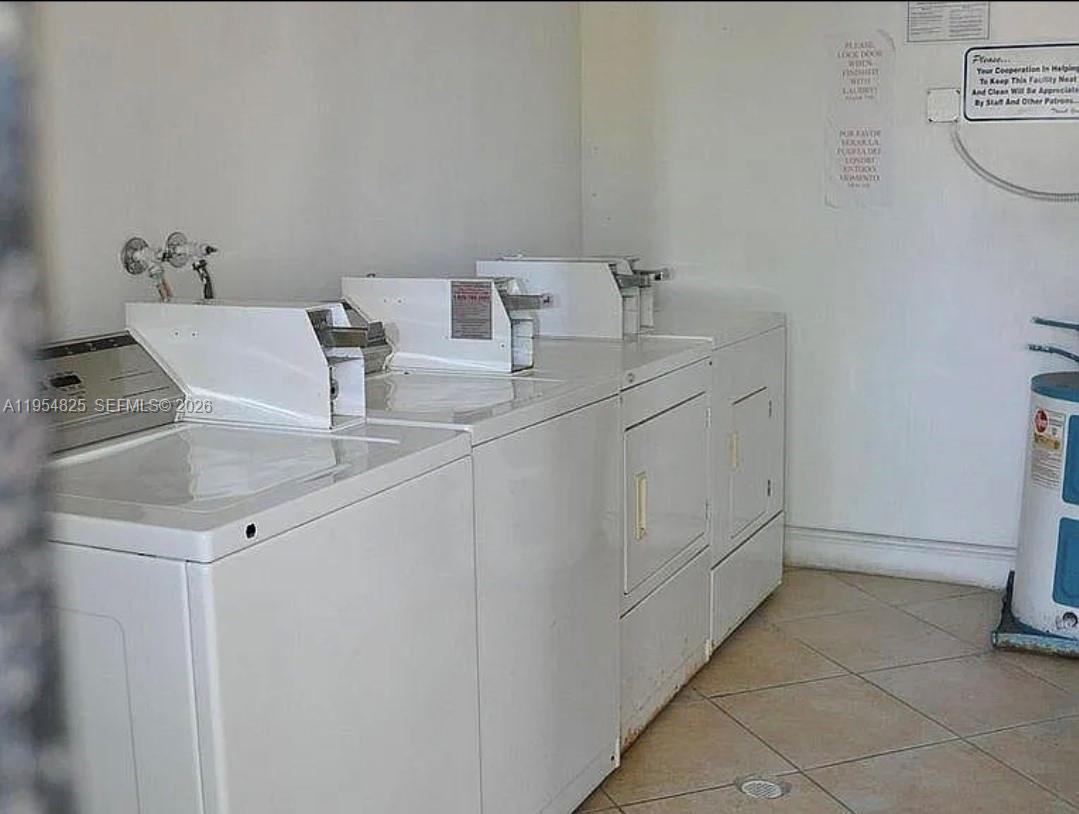 EL SOL AT MAIN STREET CON - Residential