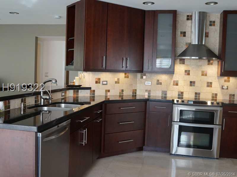 BERMUDA SRPINGS - Residential