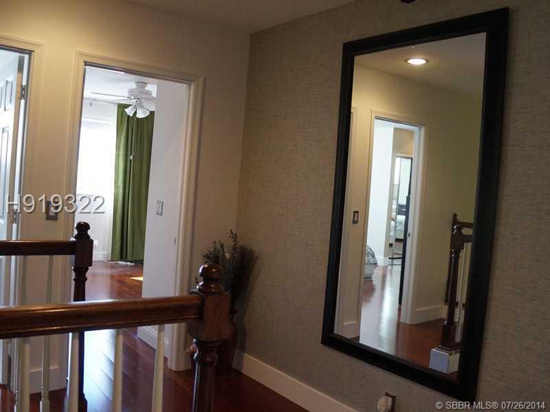 BERMUDA SRPINGS - Residential