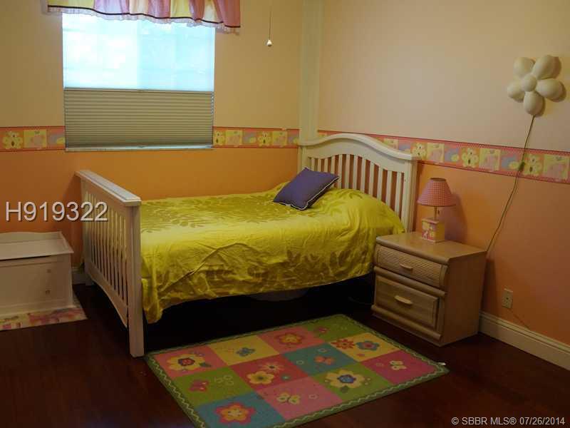 BERMUDA SRPINGS - Residential
