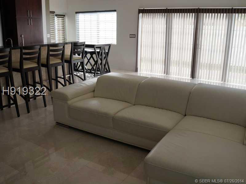 BERMUDA SRPINGS - Residential