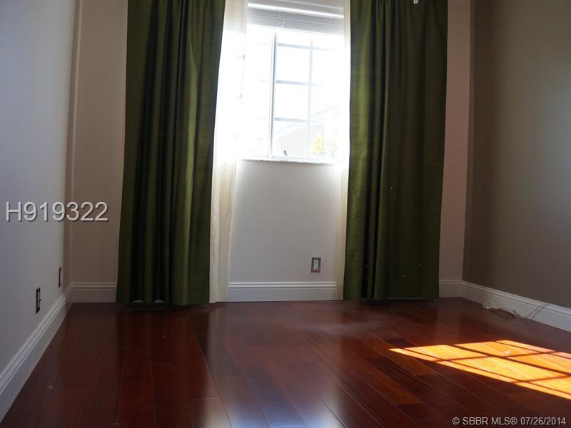 BERMUDA SRPINGS - Residential