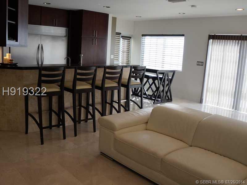 BERMUDA SRPINGS - Residential