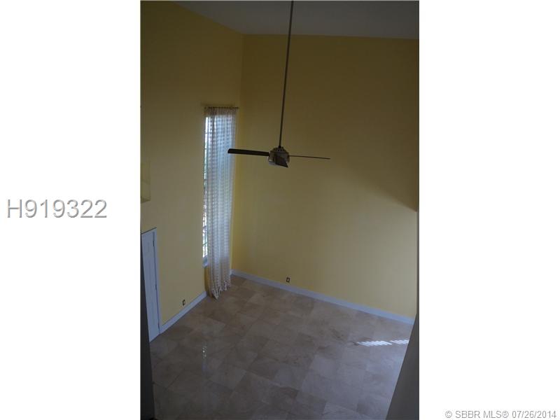 BERMUDA SRPINGS - Residential