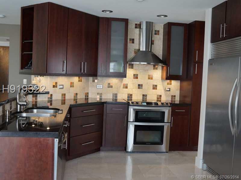 BERMUDA SRPINGS - Residential