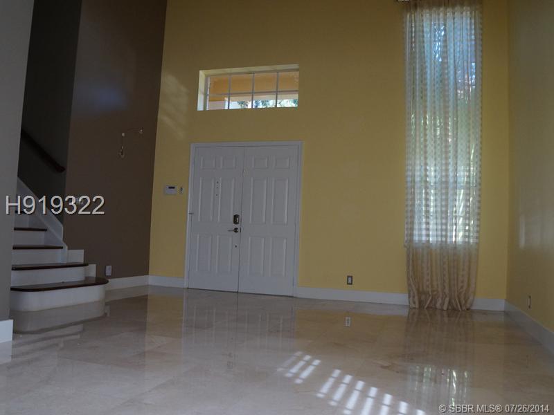 BERMUDA SRPINGS - Residential