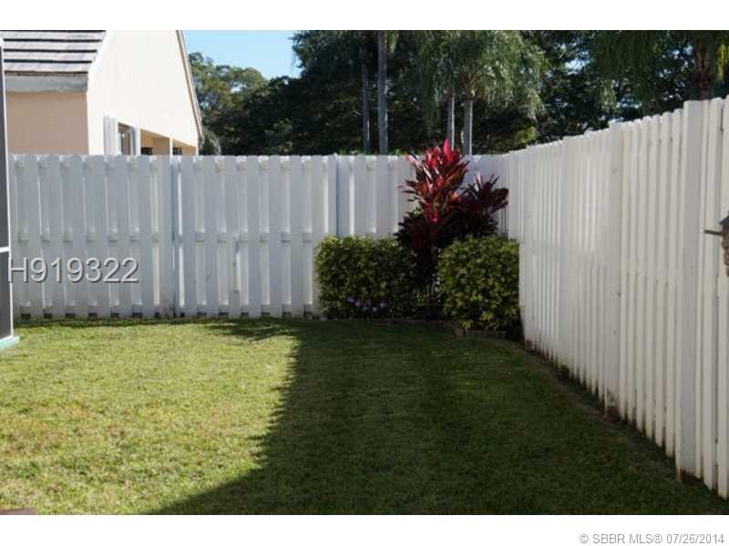 BERMUDA SRPINGS - Residential