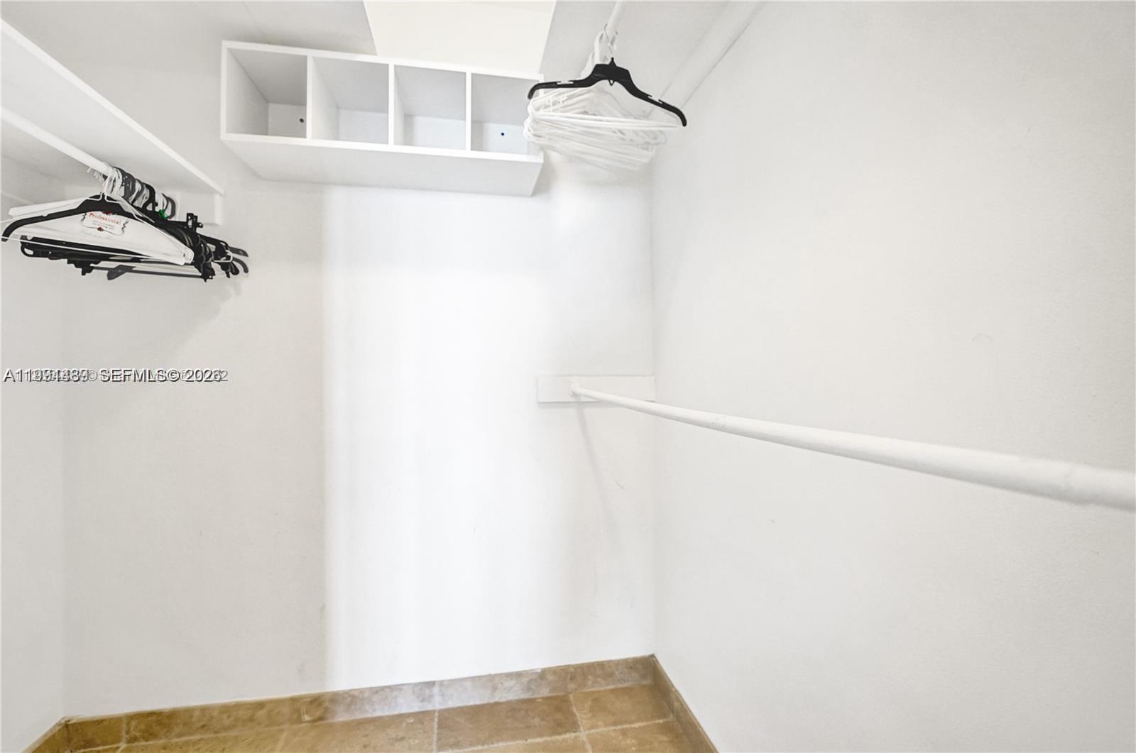 SEACOAST 5151 CONDO - Residential Lease