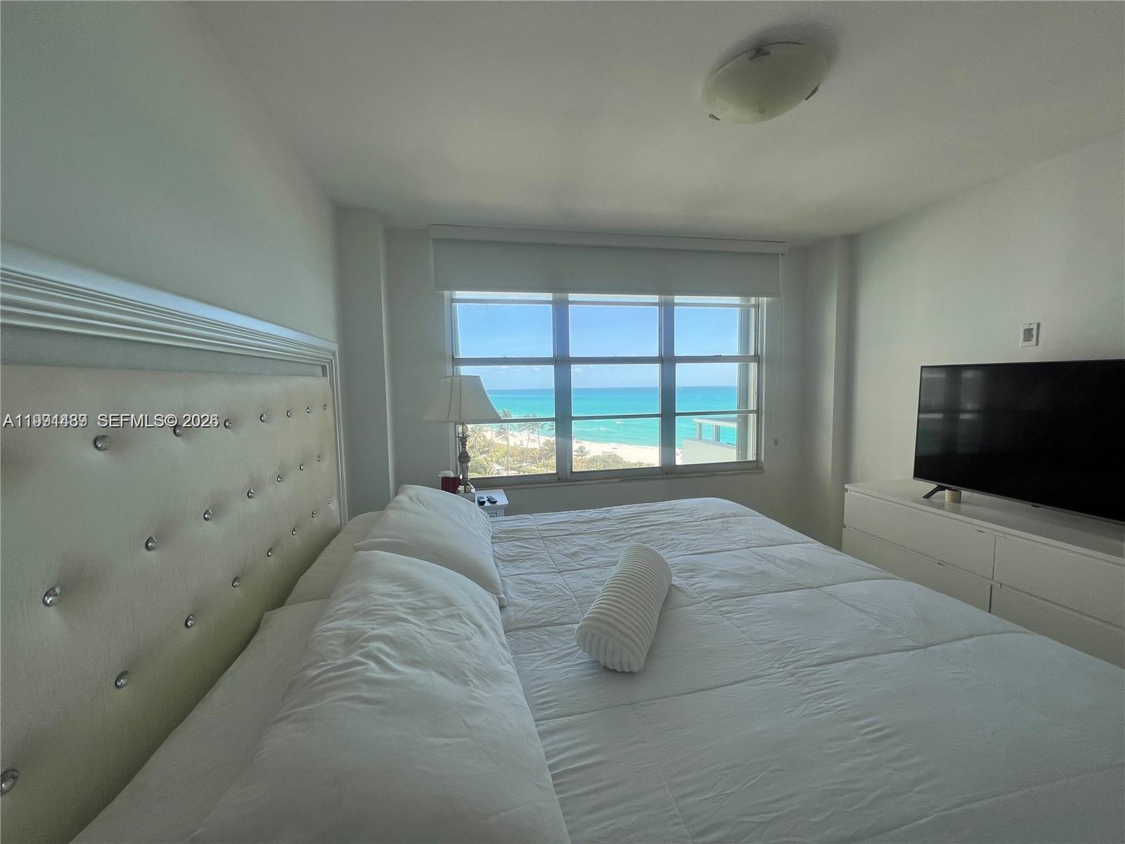 SEACOAST 5151 CONDO - Residential Lease