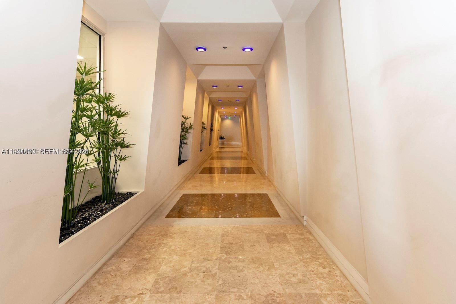 SEACOAST 5151 CONDO - Residential Lease