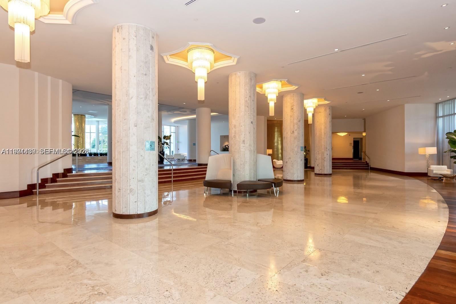 SEACOAST 5151 CONDO - Residential Lease