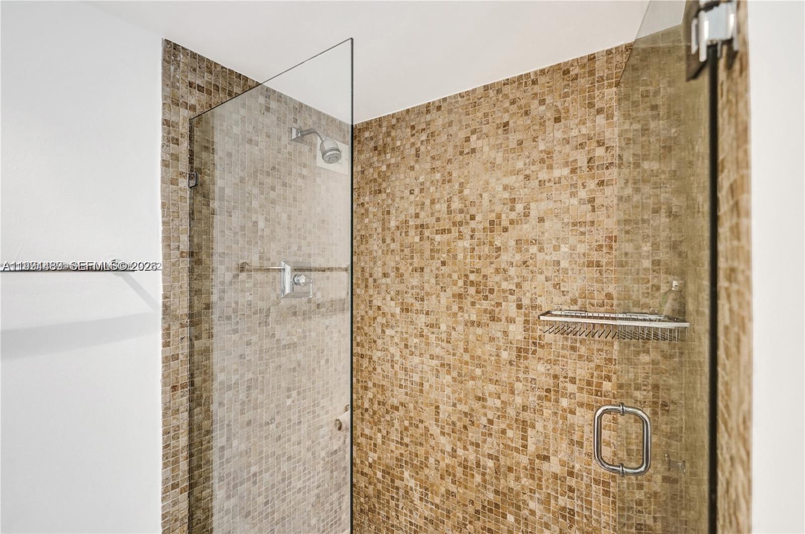 SEACOAST 5151 CONDO - Residential Lease