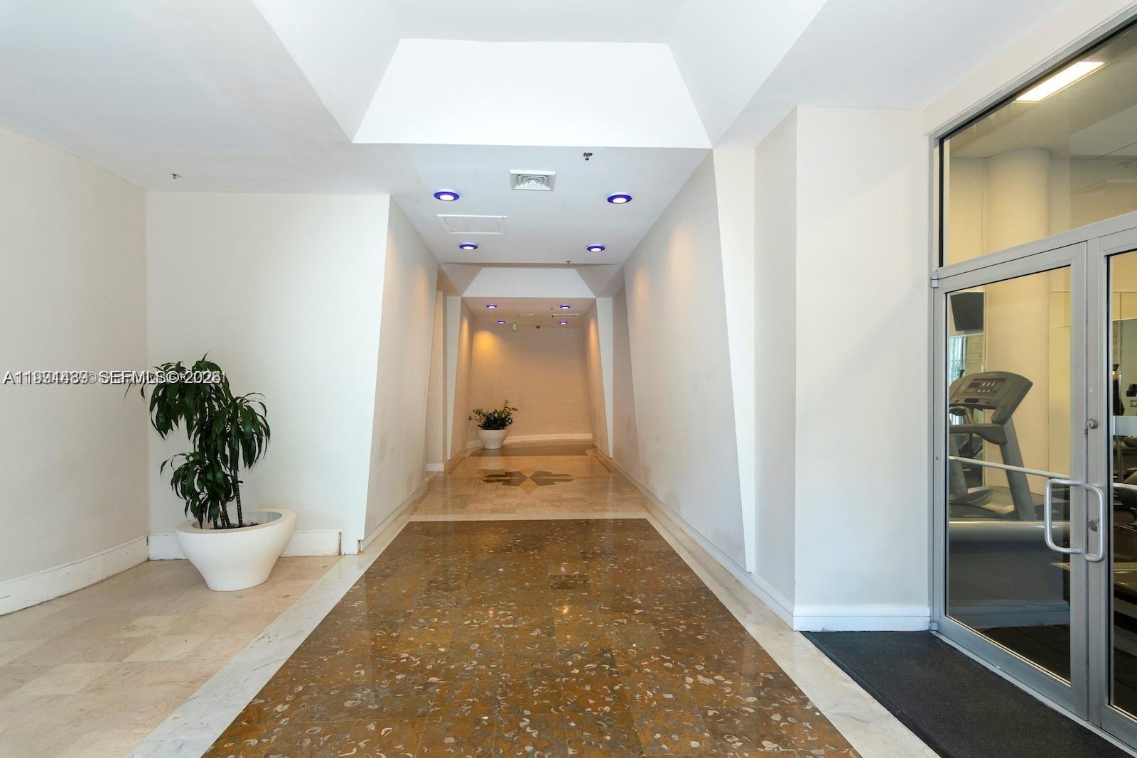 SEACOAST 5151 CONDO - Residential Lease
