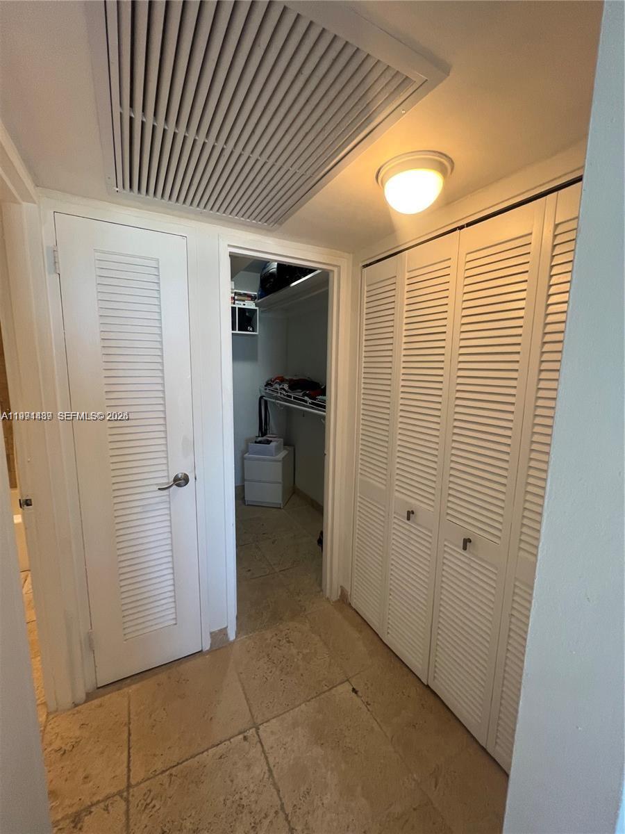 SEACOAST 5151 CONDO - Residential Lease