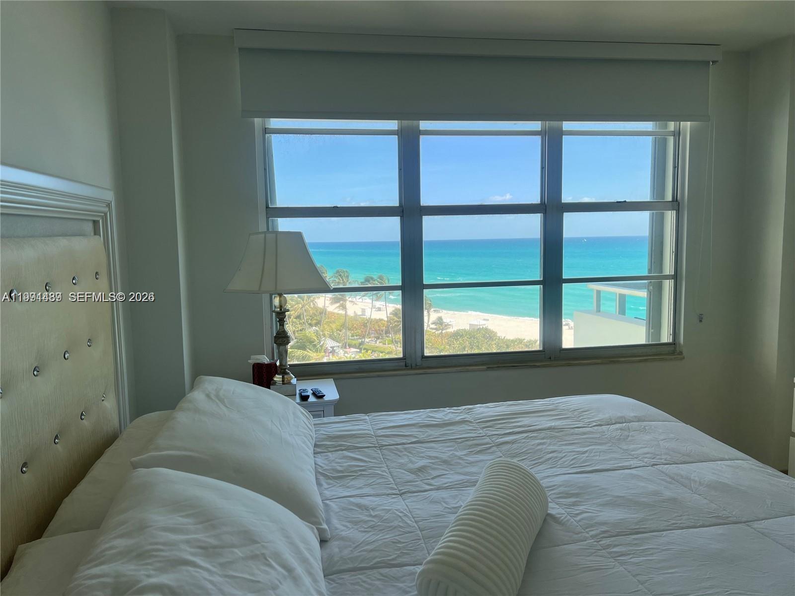 SEACOAST 5151 CONDO - Residential Lease