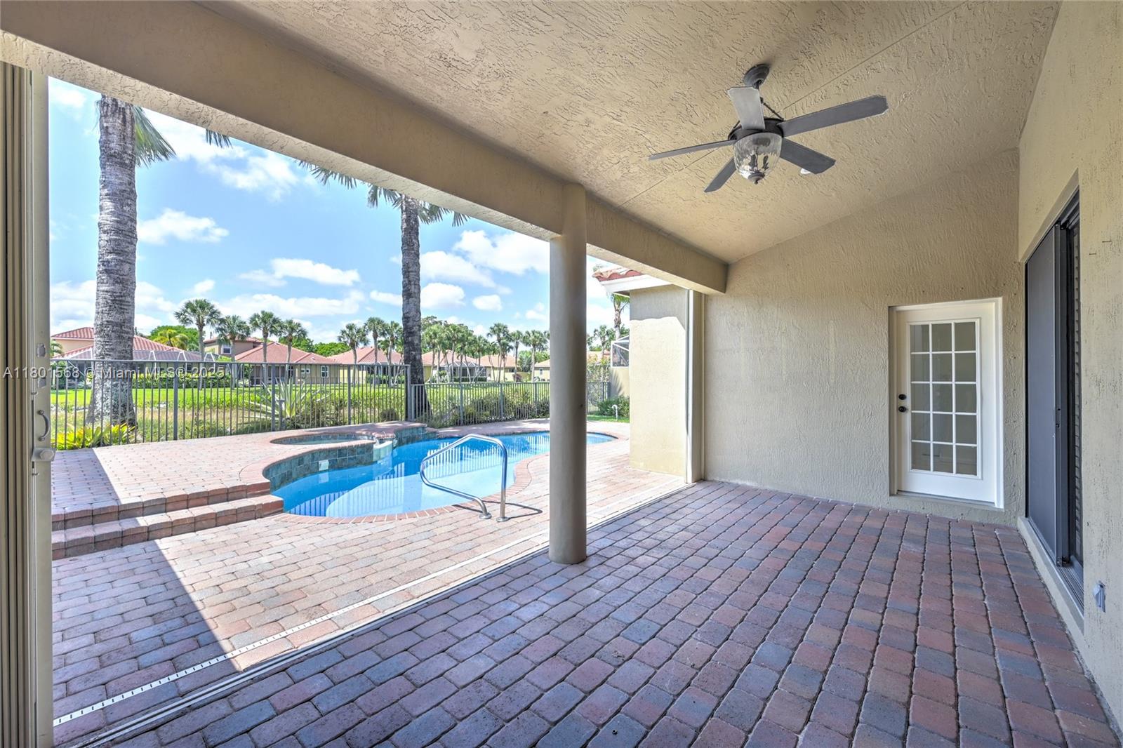 GATEWAY GARDENS - Residential