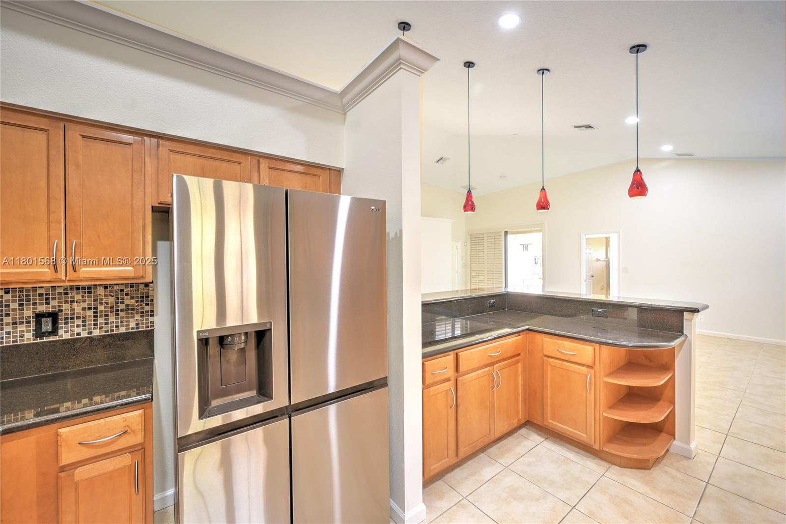 GATEWAY GARDENS - Residential