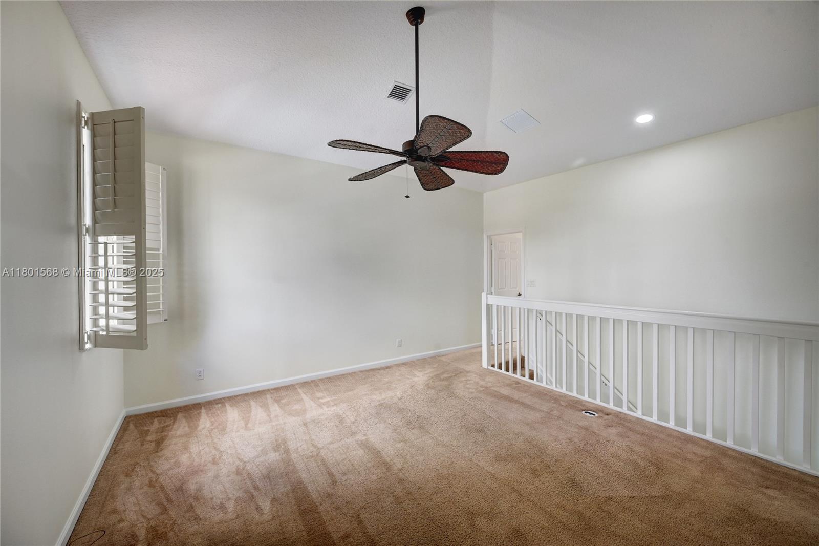 GATEWAY GARDENS - Residential