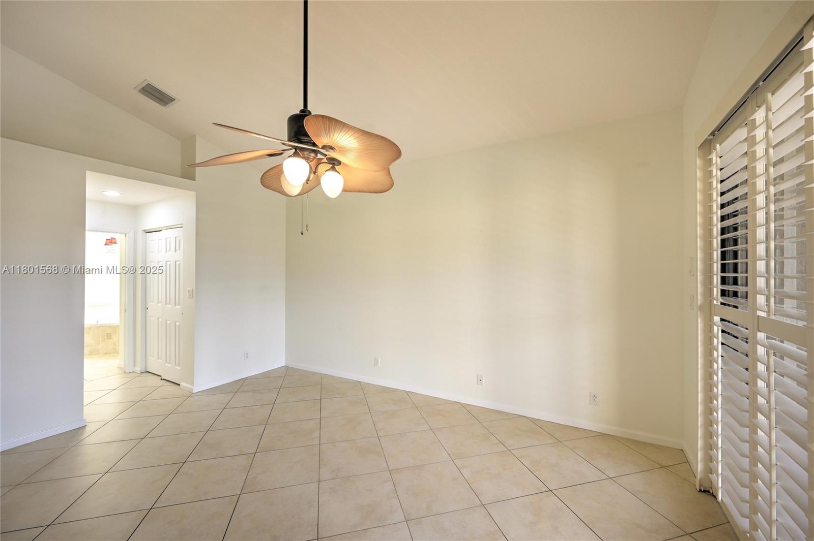 GATEWAY GARDENS - Residential