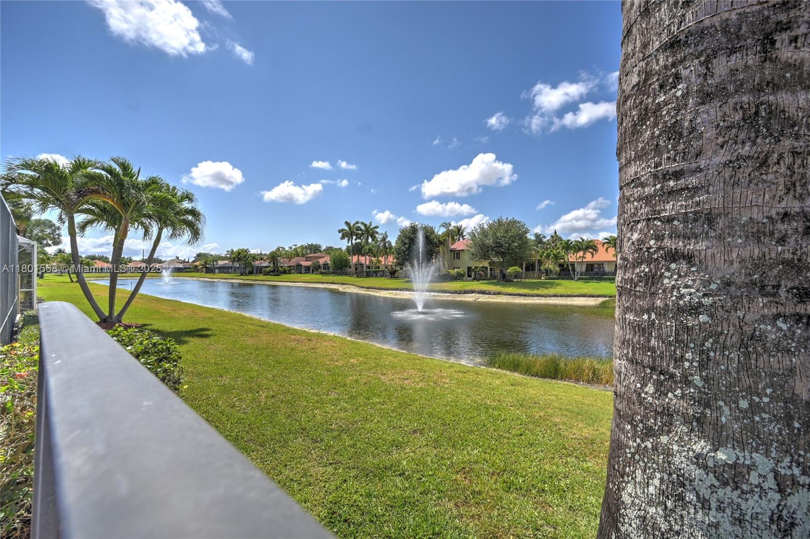 GATEWAY GARDENS - Residential