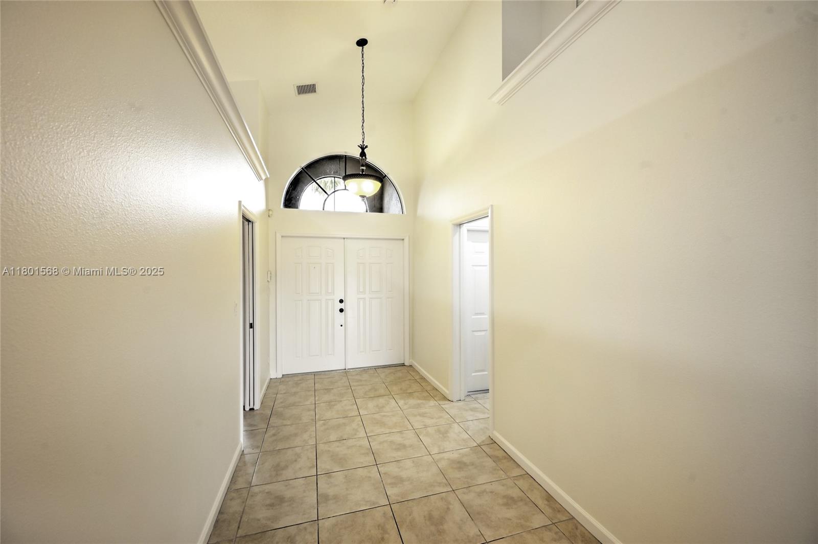 GATEWAY GARDENS - Residential