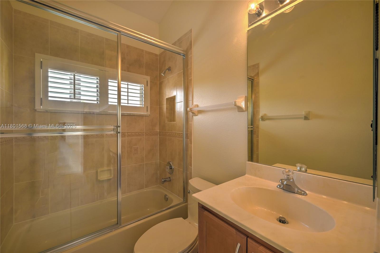 GATEWAY GARDENS - Residential
