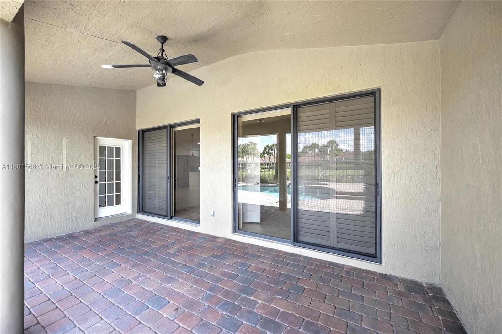 GATEWAY GARDENS - Residential