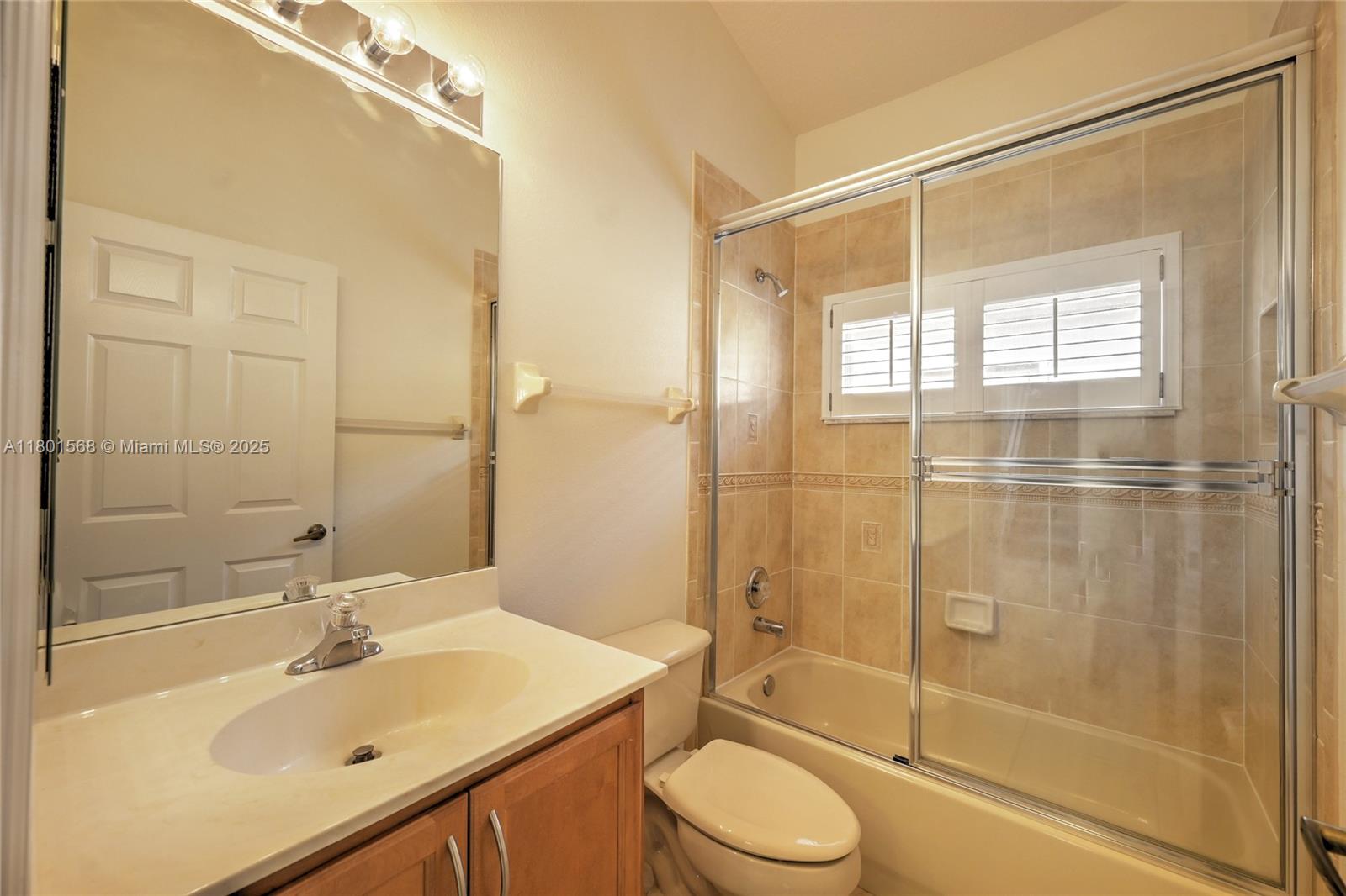 GATEWAY GARDENS - Residential