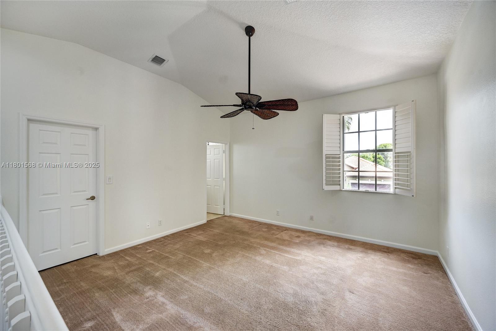 GATEWAY GARDENS - Residential