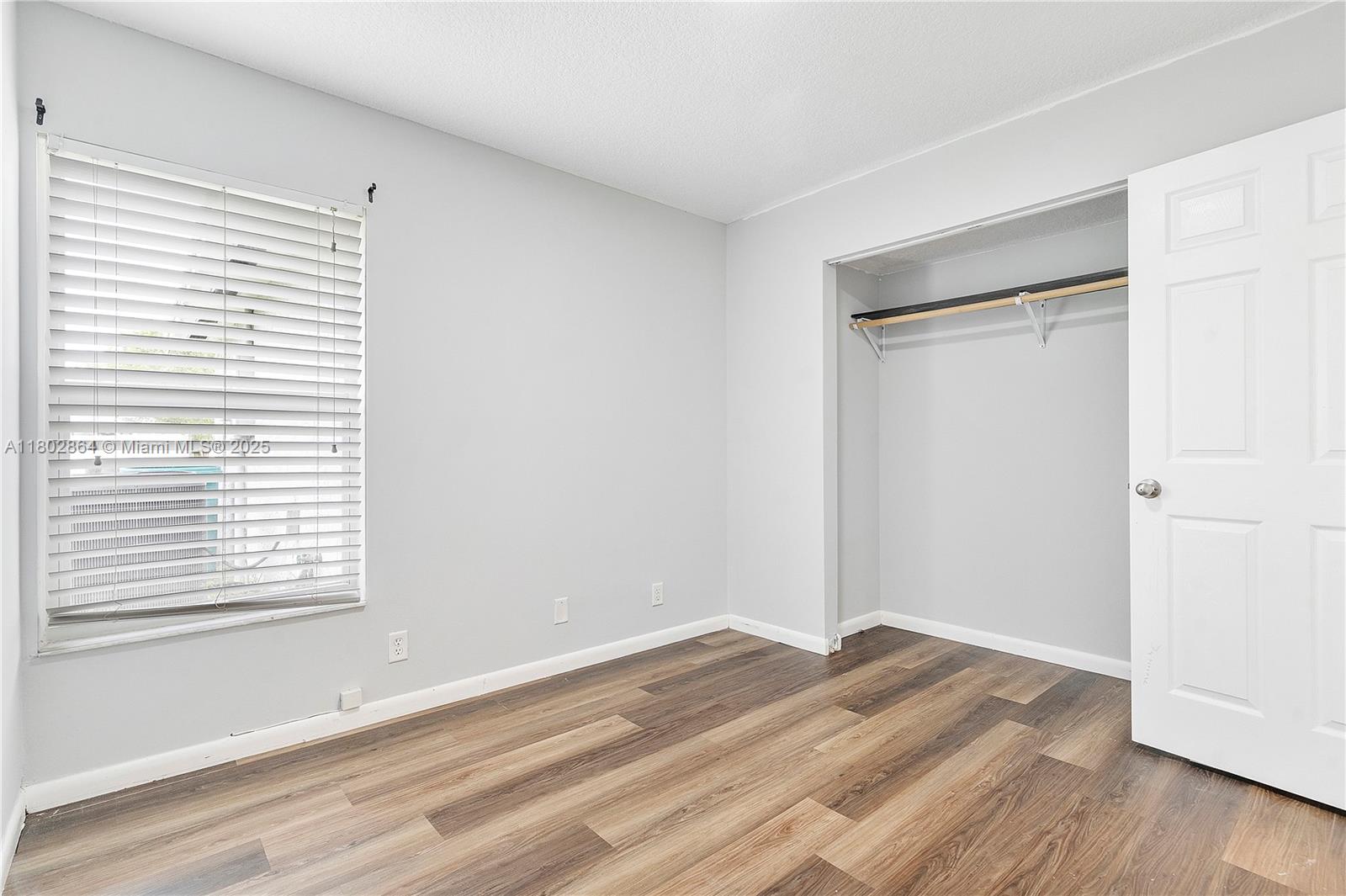 LAKES OF TARA UNIT 1 - Residential Lease