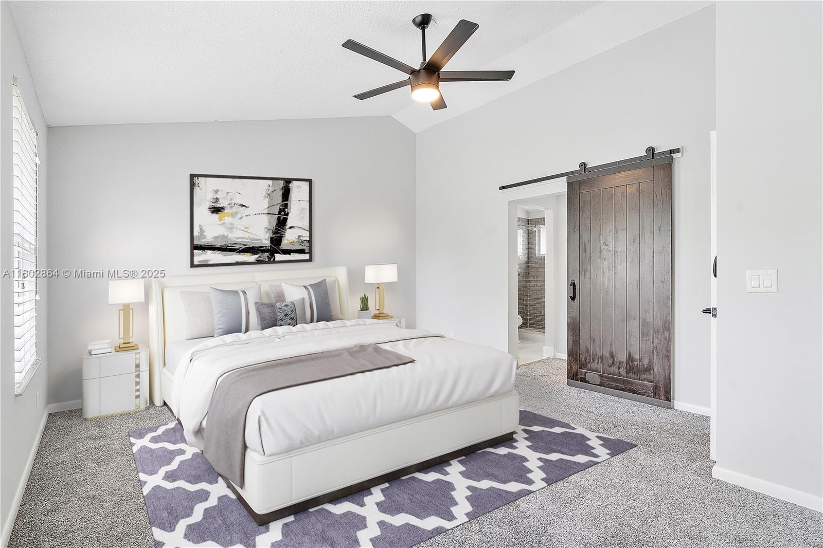 LAKES OF TARA UNIT 1 - Residential Lease